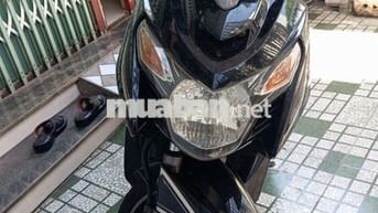 Yamaha Nouvo3 đời 2010 