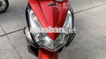 Air blade Bstp chính chủ sang tên.phun xăng FI