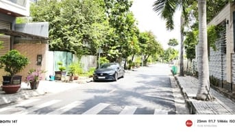 🏡 Bán Đất KDC Văn Minh, Phường An Phú, (Quận 2) – TP Thủ Đức