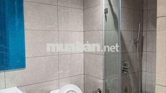 Cho thuê CH D AQua (1PN+/32m2-7tr);(2PN+1WC/54m2/9tr)(2PN+/70m2-10tr)
