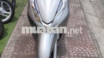 Honda Lead 125cc 2017 bs 59t2-04674