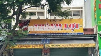 Cho thuê nhà nguyên căn, giá thỏa thuận