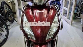 Cần bán xe Honda Vision 2020 bs. tphcm chính chủ
