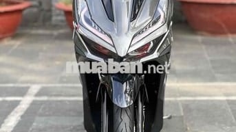 VARIO 150 2020 FUL KIỂNG BSTP CHÍNH CHỦ CÓ GÓP