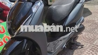 Honda Lead 125cc 2025 bs 59sa-24838