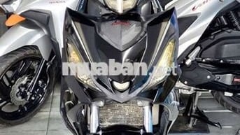 Winner v1 2018 BS65 Máy zin ngay chủ