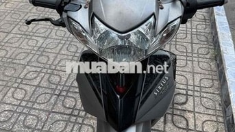Yamaha Sirius 2019 bst chính chủ