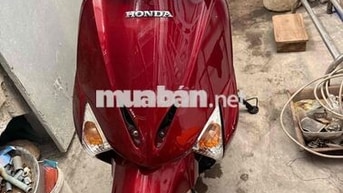 Honda Lead 110/FiZin Êm Bs83