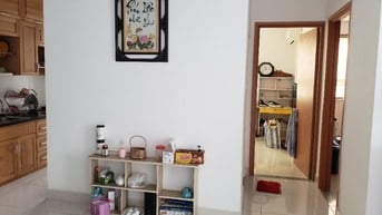 Chính chủ bán căn góc chung cư tầng 3, DN3.12, block A1, CC Tara
