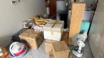 Pass phòng trọ giá rẻ ( hỗ trợ 1 phần cọc nếu cần )
