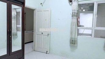 CHO THUÊ CĂN HỘ CONIC GARDEN 2PN FULL NỘI THẤT