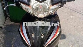 cần bán xe gấp