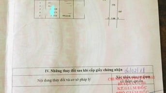 CẦN BÁN GẤP  LÔ ĐẤT TẠI NGUYỄN VĂN KHẠ , TÂN AN HỘI , 150M2 500 triệu 