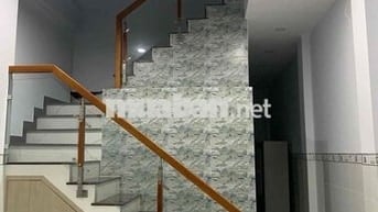 cho thuê nhà có thể làm  văn phòng