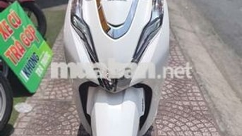 Honda Lead 125cc 2022 bs 50aa-44794
