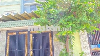 SIÊU HIẾM.NHÀ 3 TẦNG ĐƯỜNG THỐNG NHẤT.NGAY CC BICON VÀ LÀNG ĐẠI HỌC