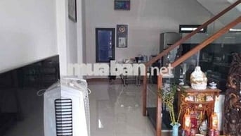 💥💥💥SỤP HẦM BÁN NHÀ 3 TẦNG MT CHÍNH HỮU SƠN TRÀ