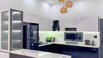 🎉 CHỐT NHÀ SANG - TẶNG VÀNG LẤY LỘC 🧧
