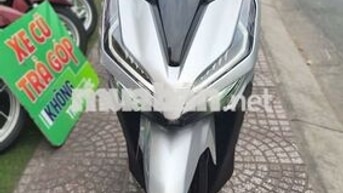 Honda Vario 150cc 2018 bs 59va-30921