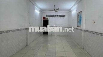 Bán gấp nhà Vườn Lài, Tân Phú, Hẻm xe hơi