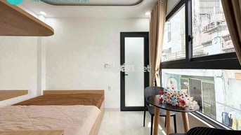 🔥 PHÒNG ĐẸP GIÁ TỐT - DỌN VÀO Ở NGAY🔥