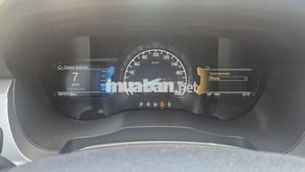 Ford Ranger Limited  Wildtrak 2020 Nâu 61317 km