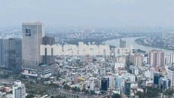 CHO THUÊ CĂN HỘ VINHOMES CENTRAL PARK – LANDMARK PLUS