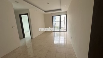 Cần bán gấp căn hộ chung cư CT6 MHDI Mĩ Đình