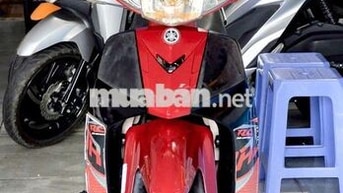 Sirius 50cc 2022 BS65 Máy zin chính chủ