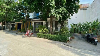 Cần bán gấp đất đẹp đ23 p Hiệp Bình Chánh, Thủ Đức. Ngang 8m, giá siêu