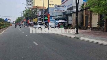 🚀 Hàng Hiếm Tân Thới Nhất – Nở Hậu Tài Lộc – Giá Đầu Tư Đẹp