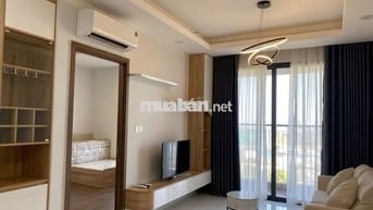 BÁN CĂN HỘ 2PN 2WC 73m² – CĂN GÓC – FULL NT – SỔ SẴN – GIÁ 2 TỶ 600