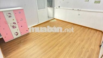  CĂN HỘ TIỆN NGHI, TÁCH BẾP, BAN CÔNG THOÁNG MÁT, TÂN KIỂNG Q7
