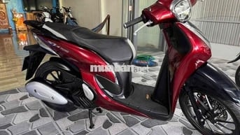 Honda SH Mode ABS 2022 Đỏ Đã sử dụng