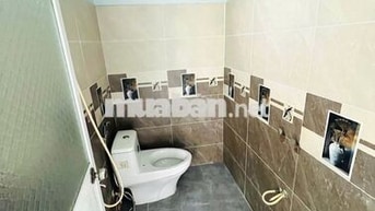 Cho thuê nhà Đường 14, khu Công trình 8, p Hưng Phú Cần Thơ giá rẻ 
