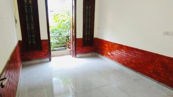  ❌ Mình cần cho thuê GẤP NHÀ NGUYÊN CĂN Đền Lừ 1, quận Hoàng Mai. 