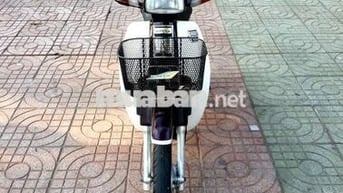 Dream Thái Dọn Leng Keng Máy Siêu Êm Bs 67