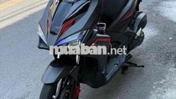 Ab 125fi 2019 khoá smarkey bstp chính chủ