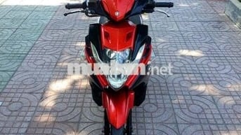 Novo5 Fi Đỏ Đen Xe Cực Đẹp Máy Zin Siêu Bốc Bs 66