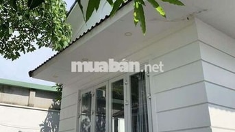 Nguyên căn Villa giá rẻ mát mẻ, 2 phòng ngủ