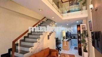 🔴 CHO THUÊ NGUYÊN TOÀ CĂN HỘ – AN HẢI ĐÔNG 1, SƠN TRÀ, ĐÀ NẴNG