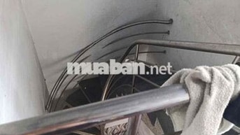 Nhà MTKD BÙI TƯ TOÀN KHU TÊN LỬA - Sát Bên Aeon Mall