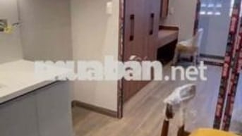 Cho thuê toà căn hộ Đông Kinh Nghĩa Thục 10căn 1pn và 1 căn studio
