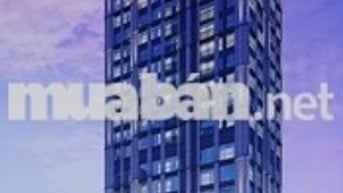 CẦN BÁN GẤP CĂN HỘ CHƯA QUA SỬ DỤNG CÒN MỚI 100
