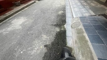 Đón gió nam Hồ Hoàng Cầu, 8 tầng an sinh/ kinh doanh văn phòng đỉnh