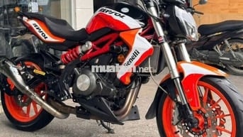 🌈 Tphcm..Benelli302 chínhchủ FUll Đồchơi..GiáMềm