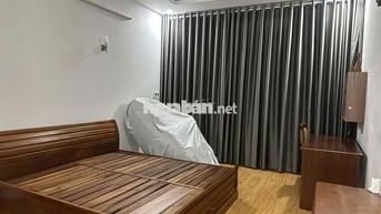 CHO THUÊ NHÀ 3PN - HẺM TẢI THÔNG - GẦN ĐH NGÂN HÀNG - LINH CHIỂU TĐ