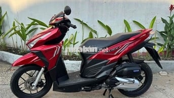 Honda Click Thái 2015 125 nguyên rin chính chủ