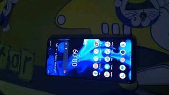 Infinix Smart 9 3/64+ Realme narzo 50i prime 3/32