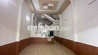 🏡 CHO THUÊ NHÀ MẶT TIỀN LÊ VĂN HIẾN – TRỤC NGÂN HÀNG 500m RA BIỂN